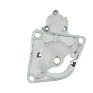 AS-PL SBR0290S
