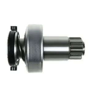 SD0070P AS-PL