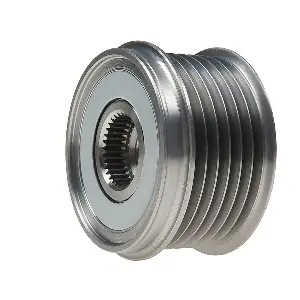 AFP3024 AS-PL