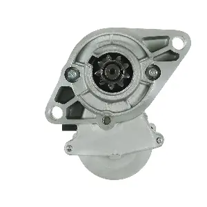 AS-PL S6346S