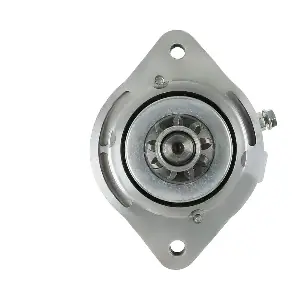18316 AS-PL