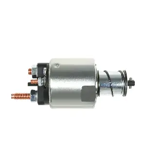 AS-PL SS3025