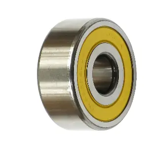 ABE9025(NTN) AS-PL
