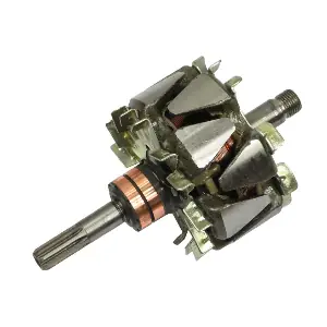 AR5006 AS-PL