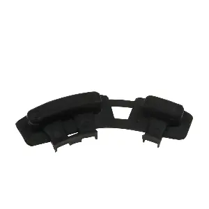 AS-PL ARS0026