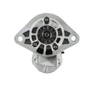 AS-PL S6404S