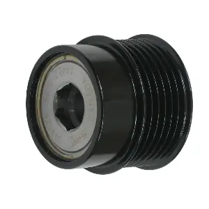 AFP5018(LITENS) AS-PL