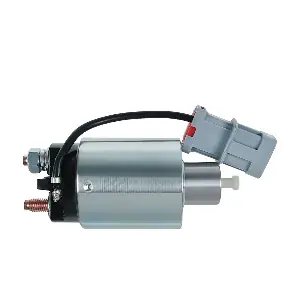 MIT60281 AS-PL