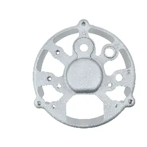 AS-PL ABR0207S