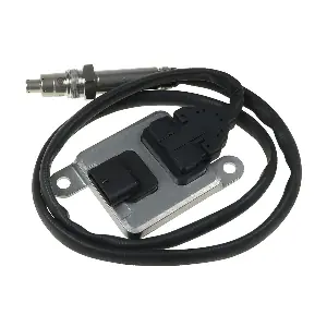 NOX9292 AS-PL