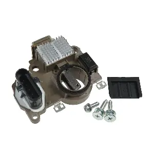 ARE5218(MITSUBISHI) AS-PL