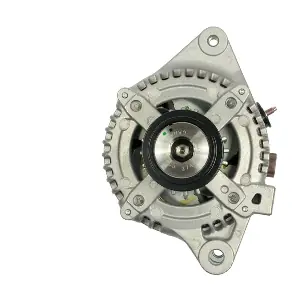 A6073(DENSO) AS-PL