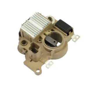 ARE5098 AS-PL
