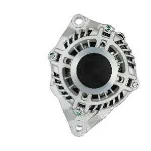 A5143 AS-PL