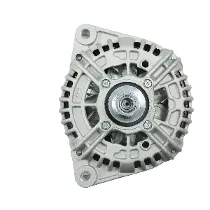 A0490 AS-PL