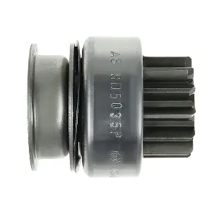 AS-PL SD5035P