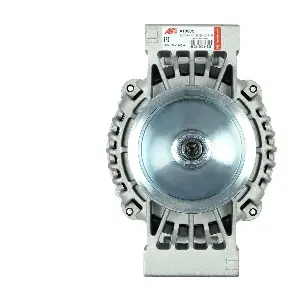 AS-PL A1050S