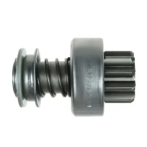 AS-PL SD0408P