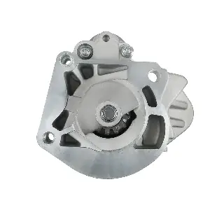AS-PL S6504S