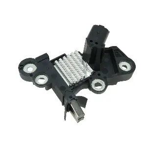 AS-PL ARE0126S