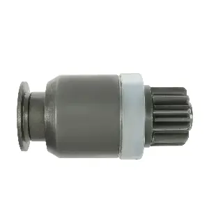 AS-PL SD0079A