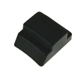 AS-PL SRS4020S