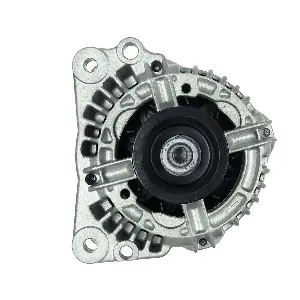 AS-PL A0427PR