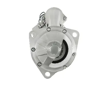 AS-PL S9161