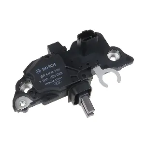 AS-PL ARE0018(BOSCH)