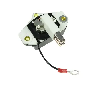 AS-PL ARE0035