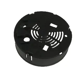 APC0063S AS-PL