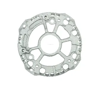 AS-PL ABR0044