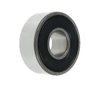 ABE9091(NSK) AS-PL