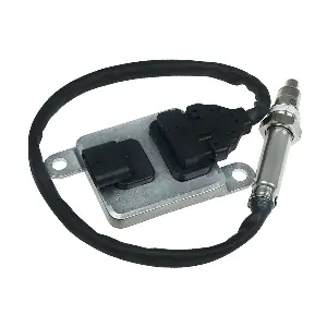 NOX9078 AS-PL