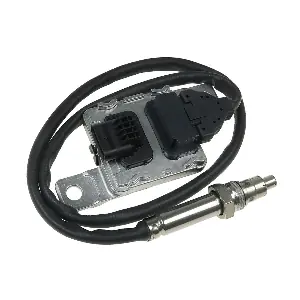 NOX9307 AS-PL