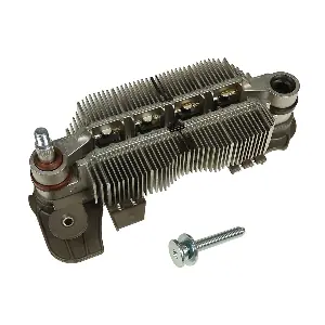 A3TB2691AM AS-PL
