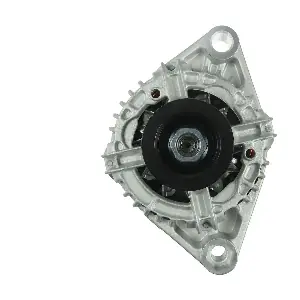 AS-PL A0191