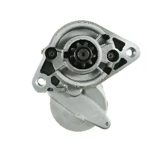 AS-PL S6013