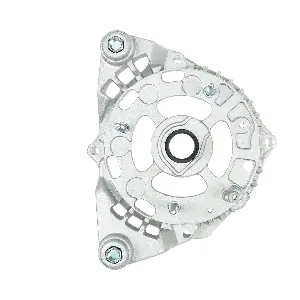 ABR4050 AS-PL