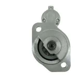 S0578 AS-PL