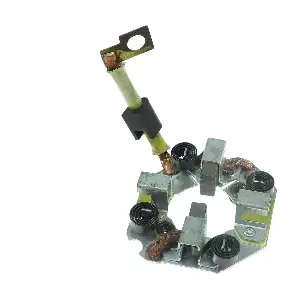 AS-PL SBH5029