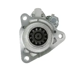 AS-PL S5175