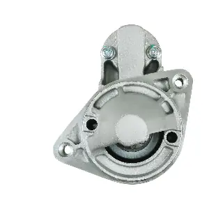 AS-PL S5424S