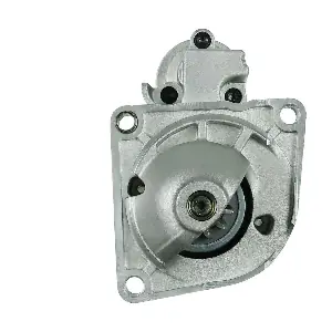 AS-PL S0621S