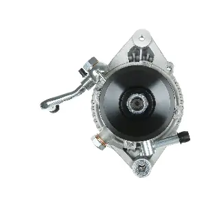 AS-PL A6040