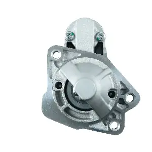 AS-PL S5202