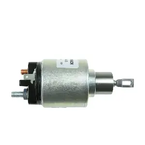 SS0195(BOSCH) AS-PL
