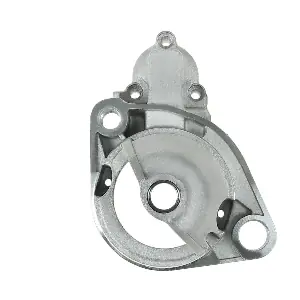 AS-PL SBR0151S