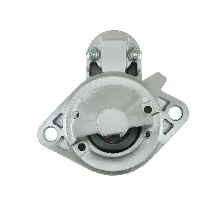 AS-PL S5430S