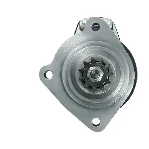 AS-PL S0011